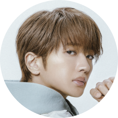 Nissy